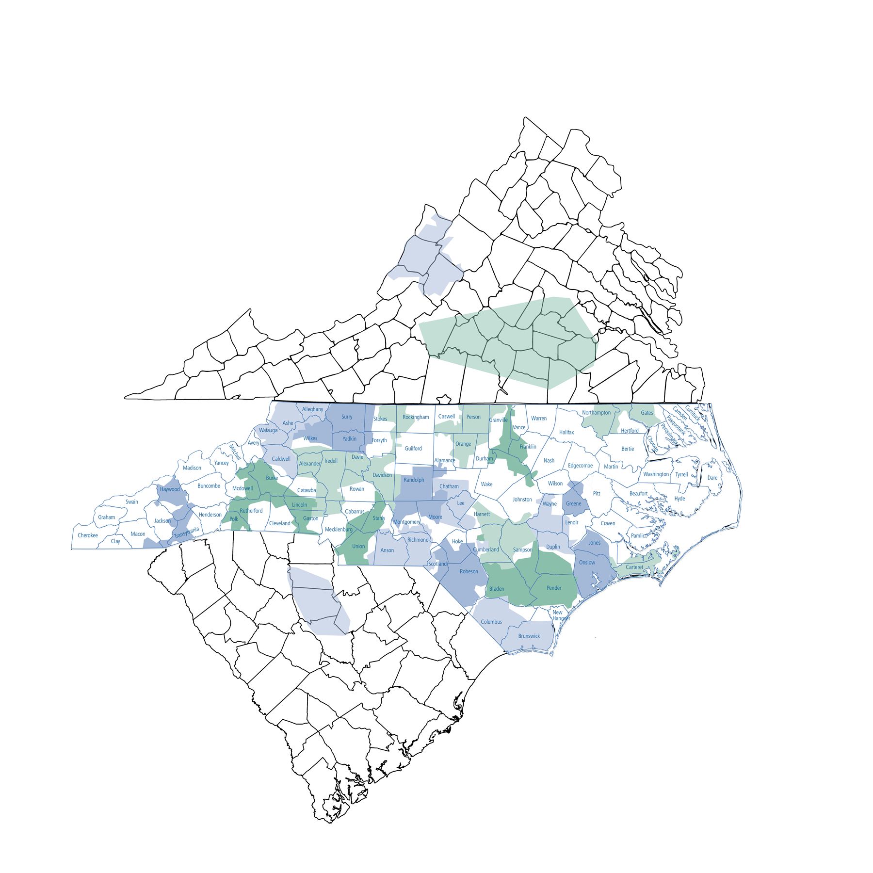 sc_nc_va_version2